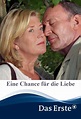 Eine Chance für die Liebe (2006) - Posters — The Movie Database (TMDB)