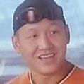 Joe Cheng Cho (鄭祖)