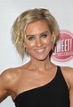Nicky Whelan photo 38 of 3 pics, wallpaper - photo #988331 - ThePlace2