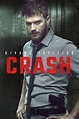 Episodium - Crash - Date degli episodi e informazioni