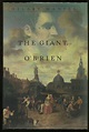 The Giant, O'Brien by Mantel, Hilary: Fine Hardcover (1998) First ...