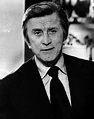 Kirk Douglas - Wikipedia