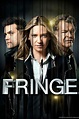 Fringe Season 4 | Rotten Tomatoes
