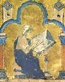 Guillermo de Tiro - Wikipedia, la enciclopedia libre
