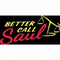 Better Call Saul logo, Vector Logo of Better Call Saul brand free ...