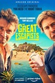 Regarder la série The Great Escapists (2021) en streaming | Gupy