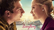 Prime Video: After Everything