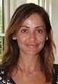 Natalie Imbruglia - Wikipedia