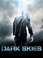Prime Video: Dark Skies