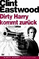 Dirty Harry kommt zurück: Trailer & Kritik zum Film - TV TODAY
