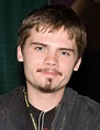 Jake Lloyd - IMDb