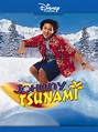 Watch Johnny Tsunami | Prime Video