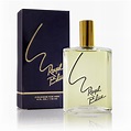 Royal Blue cologne $22 - combines oriental notes with a modern sense of ...