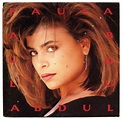 Paula Abdul: Cold Hearted (1989)