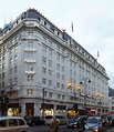 Book The Strand Palace Hotel, London from $104/night - Hotels.com