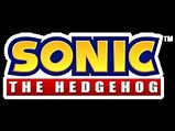 Sonic The Hedgehog | Wikipedia audio article - YouTube