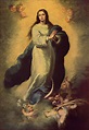 O Dogma da Imaculada Conceição de Maria | Prof. Felipe Aquino