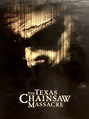 The Texas Chainsaw Massacre: The Beginning (2006) - Rotten Tomatoes