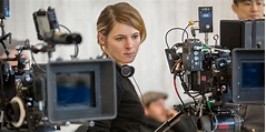 The Idol: Director Amy Seimetz Exits HBO Series