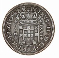 Portogallo. Pietro II del Portogallo (1683-1706). 12 - Catawiki
