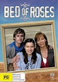 Bed of Roses (TV Series 2008–2011) - IMDb