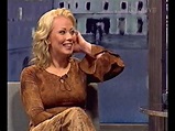 Johanna Pakonen Joonas Hytönen Show -2002 - YouTube