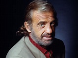 Jean-Paul BELMONDO : Biographie et filmographie