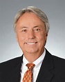 George Hiller, Founder/CEO, Hiller & Associates | 2022 | restfinance.com