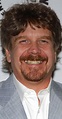 John Wells - Biography - IMDb