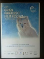 Gran Paradiso Film Festival : on line il film Le Temps d’une Vie ...