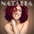 In My Blood - Album by Natalia | Spotify