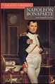 Descargar Napoleón Bonaparte, una biografia intima pdf-Vincent Cronin ...