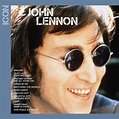 My Collections: John Lennon