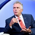 2021 Governors Races in Virginia and New Jersey | Greater Scheme