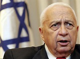 Ariel Sharon dies aged 85: Barack Obama praises former prime minister ...
