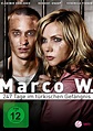 Marco W. - 247 Tage im türkischen Gefängnis Film auf DVD ausleihen bei ...