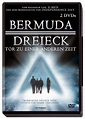 Bermuda Dreieck - Tor zu einer anderen Zeit - DVD kaufen