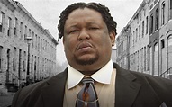 Robert F. Chew Dies; Actor Who Played Proposition Joe On 'The Wire ...