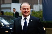 Malta election: Joseph Muscat's Labour Party declares victory despite ...