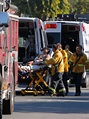 2 killed in California shooting near IRS office