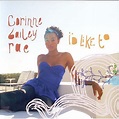 - I'd Like To by Corinne Bailey Rae - Amazon.com Music