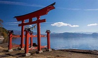 Top Things to Do in Akita Prefecture - Akita Travel Guide