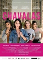 Chavalas (2021) - FilmAffinity