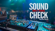 Sound Check: How It Works | Sound Royalties Funding Process