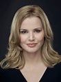 Geena Davis Is Creating Opportunities For Women In Hollywood By ...