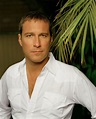 John Corbett photo 5 of 12 pics, wallpaper - photo #204296 - ThePlace2