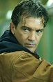 Antonio Banderas foto The code / 14 de 56