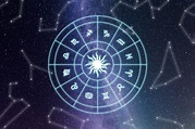 Zodiac Signs : Personality Traits That Moon Sign Charts Reveal ...