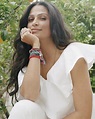 The Hottest Camila Alves Photos - 12thBlog