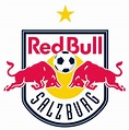 File:FC Red Bull Salzburg logo.svg - Wikipedia